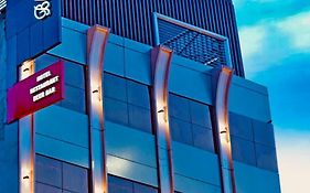 Blessings Inn Hotel Managed By Go2 Hotels & Resorts